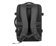 NATEC Camel Pro 17,3 cala Czarny NTO-2116 - 1370635 - zdjęcie 4